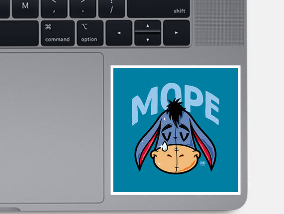MOPE