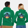 MOPE-Unisex-Zip-Up-Sweatshirt-krisren28