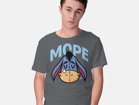 MOPE