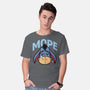 MOPE-Mens-Basic-Tee-krisren28