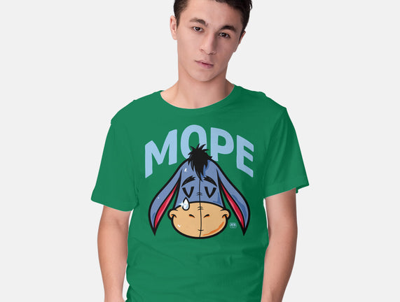 MOPE