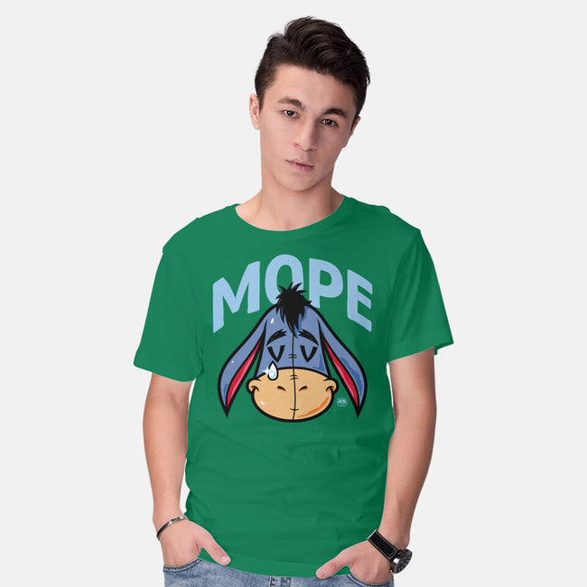 MOPE-Mens-Basic-Tee-krisren28