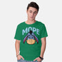 MOPE-Mens-Basic-Tee-krisren28