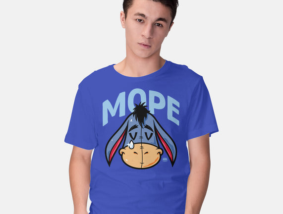 MOPE