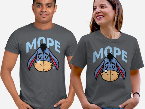 MOPE