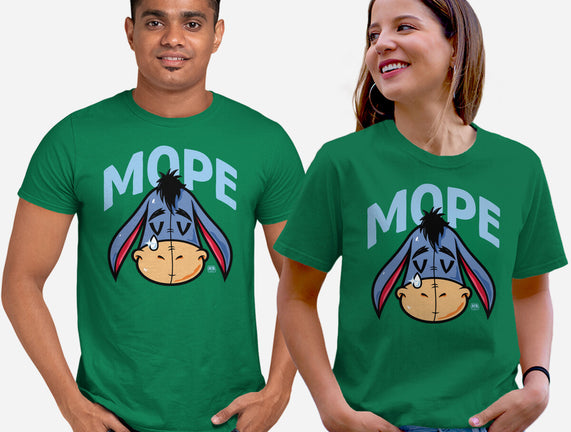 MOPE