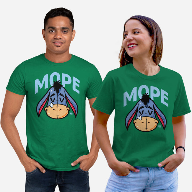 MOPE-Unisex-Basic-Tee-krisren28