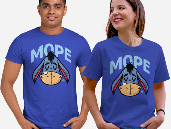 MOPE