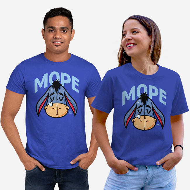 MOPE-Unisex-Basic-Tee-krisren28