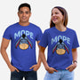 MOPE-Unisex-Basic-Tee-krisren28