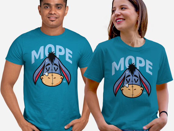 MOPE