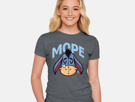 MOPE