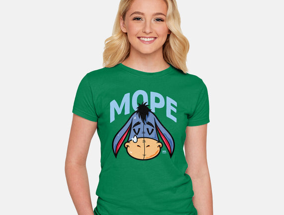 MOPE