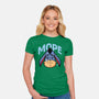 MOPE-Womens-Fitted-Tee-krisren28