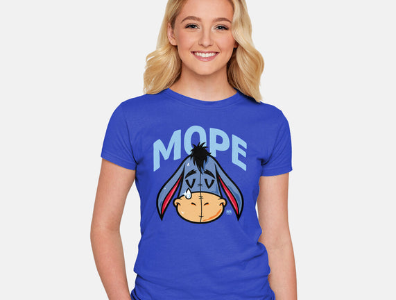 MOPE