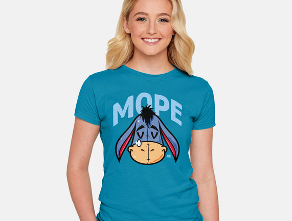 MOPE