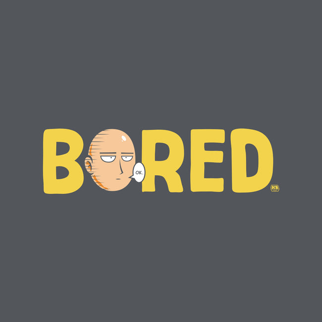 Bored Hero-Womens-Basic-Tee-krisren28