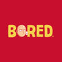 Bored Hero-Youth-Basic-Tee-krisren28