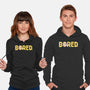 Bored Hero-Unisex-Pullover-Sweatshirt-krisren28
