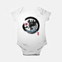 Enso Great Old One-Baby-Basic-Onesie-DrMonekers