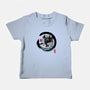 Enso Great Old One-Baby-Basic-Tee-DrMonekers