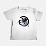 Enso Great Old One-Baby-Basic-Tee-DrMonekers