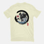 Enso Great Old One-Mens-Premium-Tee-DrMonekers