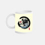 Enso Great Old One-None-Mug-Drinkware-DrMonekers
