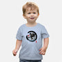 Enso Great Old One-Baby-Basic-Tee-DrMonekers