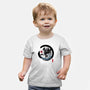Enso Great Old One-Baby-Basic-Tee-DrMonekers