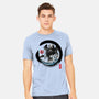 Enso Great Old One-Mens-Heavyweight-Tee-DrMonekers