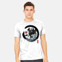 Enso Great Old One-Mens-Heavyweight-Tee-DrMonekers