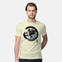 Enso Great Old One-Mens-Premium-Tee-DrMonekers