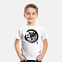 Enso Great Old One-Youth-Basic-Tee-DrMonekers