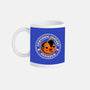 Emotional Support Chainsaw-None-Mug-Drinkware-rmatix