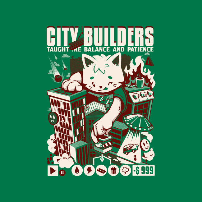 Crisis Architect-Baby-Basic-Onesie-Heyra Vieira