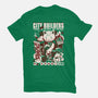 Crisis Architect-Mens-Heavyweight-Tee-Heyra Vieira