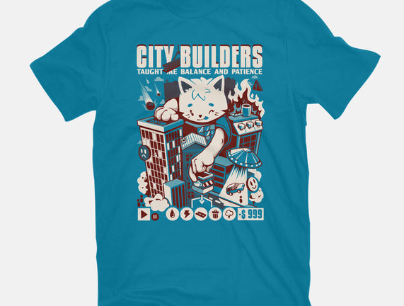 Crisis Architect