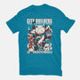 Crisis Architect-Mens-Heavyweight-Tee-Heyra Vieira