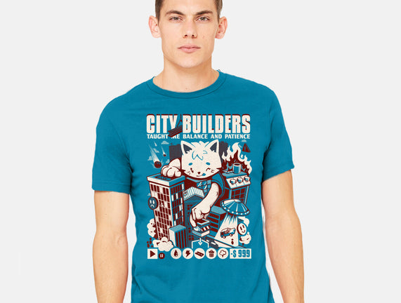 Crisis Architect