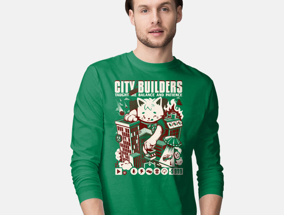 Crisis Architect