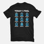 I Feel Hungry-Mens-Premium-Tee-retrodivision