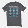 I Feel Hungry-Mens-Heavyweight-Tee-retrodivision