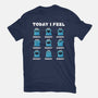 I Feel Hungry-Mens-Premium-Tee-retrodivision