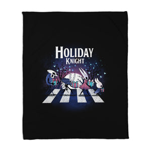 Holiday Knight