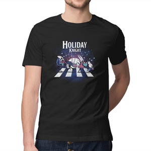 Holiday Knight