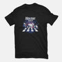 Holiday Knight-Mens-Heavyweight-Tee-dandingeroz