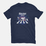 Holiday Knight-Mens-Heavyweight-Tee-dandingeroz