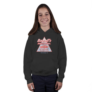 Darnell's Auto Wrecking