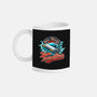 Hill Valley Time Travellers-None-Mug-Drinkware-drbutler